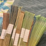 Fete, potentiale castiguri rapide, nu rata ocazia